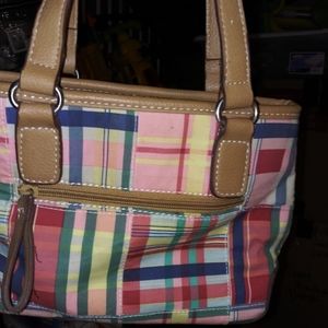CaribeanJOE handbag